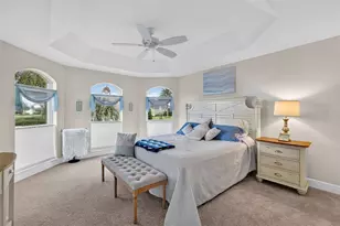 1473 Quarter Ter, The Villages, FL 32163 - Photo 24