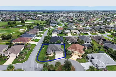 1473 Quarter Terrace, The Villages, FL 32163 - Photo 40