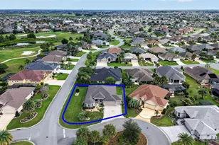 1473 Quarter Ter, The Villages, FL 32163 - Photo 40