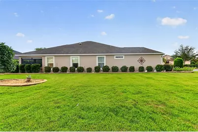1473 Quarter Terrace, The Villages, FL 32163 - Photo 34