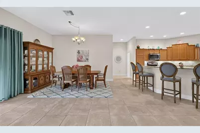 1473 Quarter Terrace, The Villages, FL 32163 - Photo 10