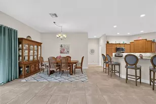 1473 Quarter Ter, The Villages, FL 32163 - Photo 10