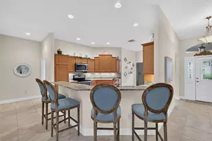 1473 Quarter Ter, The Villages, FL 32163 - Photo 12
