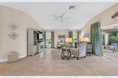 1473 Quarter Terrace, The Villages, FL 32163 - Photo 6