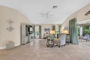1473 Quarter Ter, The Villages, FL 32163 - Photo 6