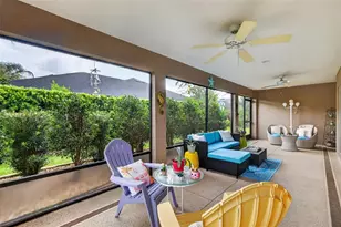 1473 Quarter Ter, The Villages, FL 32163 - Photo 30