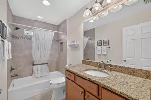 1473 Quarter Ter, The Villages, FL 32163 - Photo 26