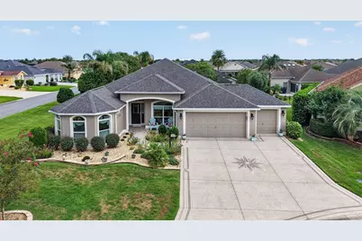 1473 Quarter Terrace, The Villages, FL 32163 - Photo 32