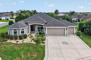1473 Quarter Ter, The Villages, FL 32163 - Photo 32