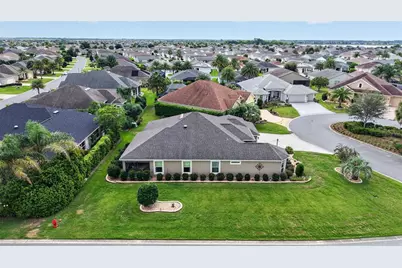 1473 Quarter Terrace, The Villages, FL 32163 - Photo 38