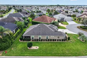 1473 Quarter Ter, The Villages, FL 32163 - Photo 38