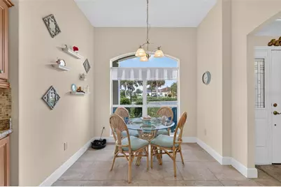 1473 Quarter Terrace, The Villages, FL 32163 - Photo 14