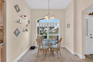 1473 Quarter Ter, The Villages, FL 32163 - Photo 14