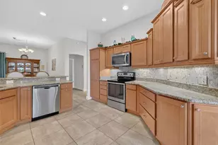 1473 Quarter Ter, The Villages, FL 32163 - Photo 16