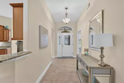 1473 Quarter Terrace, The Villages, FL 32163 - Photo 4