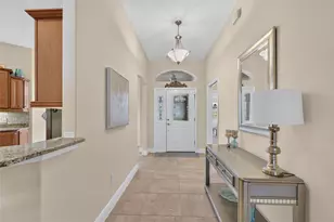 1473 Quarter Ter, The Villages, FL 32163 - Photo 4