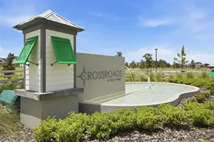 5128 Waypointe Blvd, Apopka, FL 32712 - Photo 32