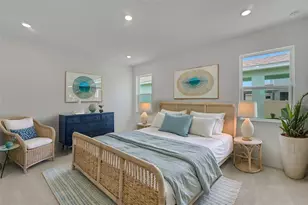 5128 Waypointe Blvd, Apopka, FL 32712 - Photo 22