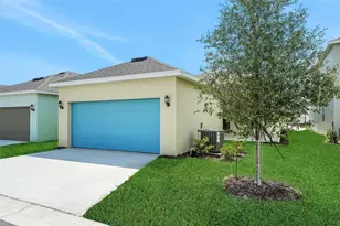 5128 Waypointe Blvd, Apopka, FL 32712 - Photo 30