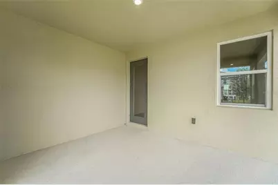 5128 Waypointe Boulevard, Apopka, FL 32712 - Photo 28