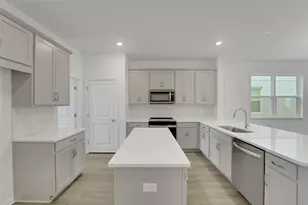 5128 Waypointe Blvd, Apopka, FL 32712 - Photo 14