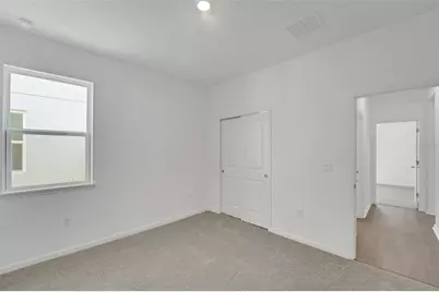 5128 Waypointe Boulevard, Apopka, FL 32712 - Photo 10