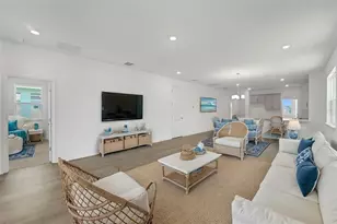 5202 Waypointe Blvd, Apopka, FL 32712 - Photo 20