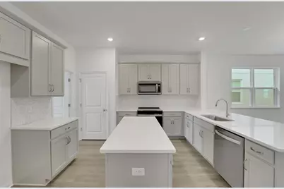 5202 Waypointe Boulevard, Apopka, FL 32712 - Photo 14