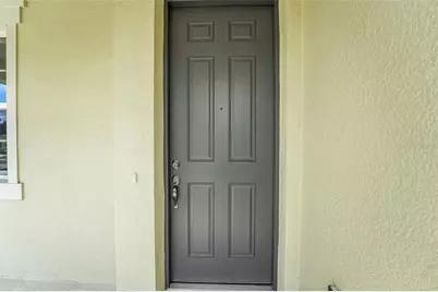 5202 Waypointe Boulevard, Apopka, FL 32712 - Photo 4