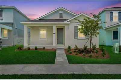 5202 Waypointe Boulevard, Apopka, FL 32712 - Photo 2