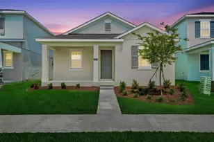 5202 Waypointe Blvd, Apopka, FL 32712 - Photo 2