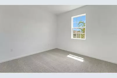 5202 Waypointe Boulevard, Apopka, FL 32712 - Photo 12