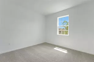 5202 Waypointe Blvd, Apopka, FL 32712 - Photo 12
