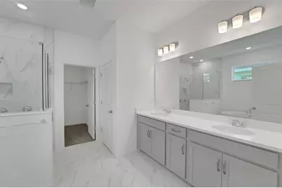 5202 Waypointe Boulevard, Apopka, FL 32712 - Photo 24
