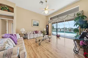 1722 Enrique Dr, The Villages, FL 32159 - Photo 14