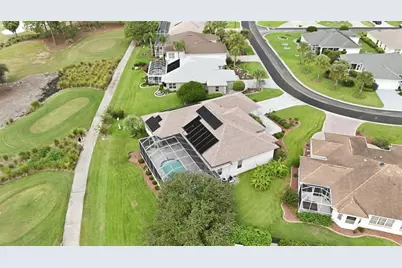 1722 Enrique Drive, The Villages, FL 32159 - Photo 48