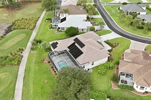 1722 Enrique Dr, The Villages, FL 32159 - Photo 48
