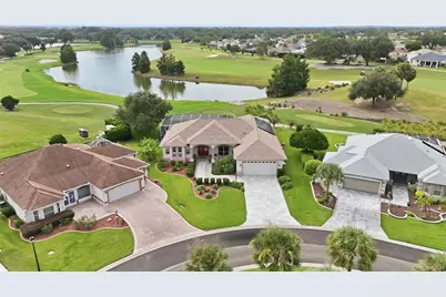 1722 Enrique Drive, The Villages, FL 32159 - Photo 46