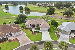 1722 Enrique Dr, The Villages, FL 32159 - Photo 46