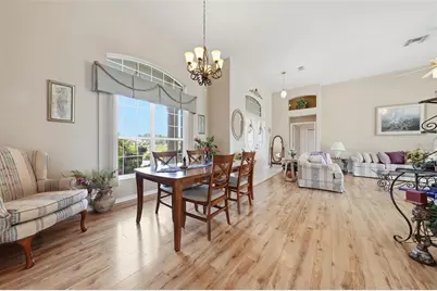 1722 Enrique Drive, The Villages, FL 32159 - Photo 12
