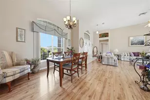 1722 Enrique Dr, The Villages, FL 32159 - Photo 12