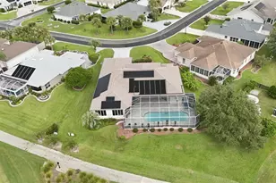 1722 Enrique Dr, The Villages, FL 32159 - Photo 52