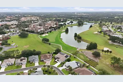 1722 Enrique Drive, The Villages, FL 32159 - Photo 50