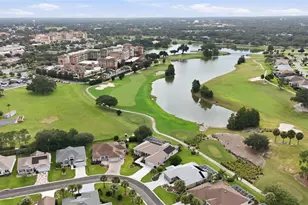 1722 Enrique Dr, The Villages, FL 32159 - Photo 50