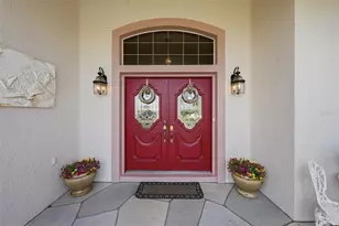 1722 Enrique Dr, The Villages, FL 32159 - Photo 58
