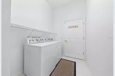 1722 Enrique Drive, The Villages, FL 32159 - Photo 42