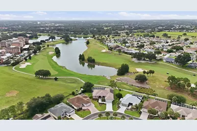 1722 Enrique Drive, The Villages, FL 32159 - Photo 6