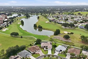 1722 Enrique Dr, The Villages, FL 32159 - Photo 6