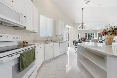 1722 Enrique Drive, The Villages, FL 32159 - Photo 24