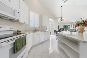 1722 Enrique Dr, The Villages, FL 32159 - Photo 24